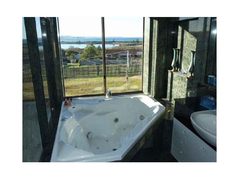 Bermagui NSW 2546