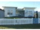 Bermagui NSW 2546