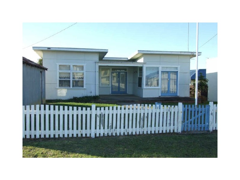 Bermagui NSW 2546