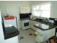 Bermagui NSW 2546