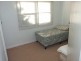 Bermagui NSW 2546
