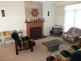 Bermagui NSW 2546