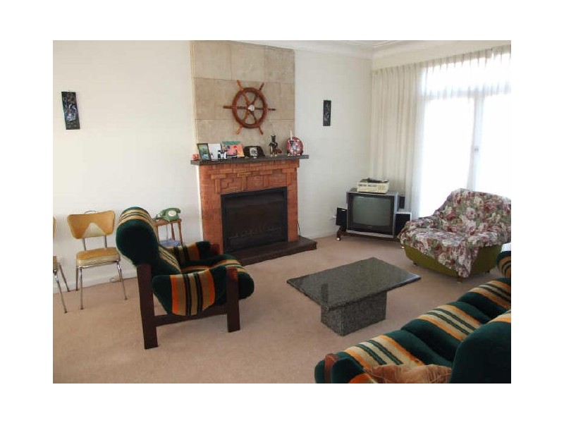 Bermagui NSW 2546