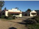 23 Princes Highway, Cobargo NSW 2550