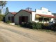 23 Princes Highway, Cobargo NSW 2550