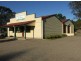 23 Princes Highway, Cobargo NSW 2550