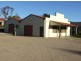 23 Princes Highway, Cobargo NSW 2550