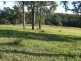 Cobargo NSW 2550