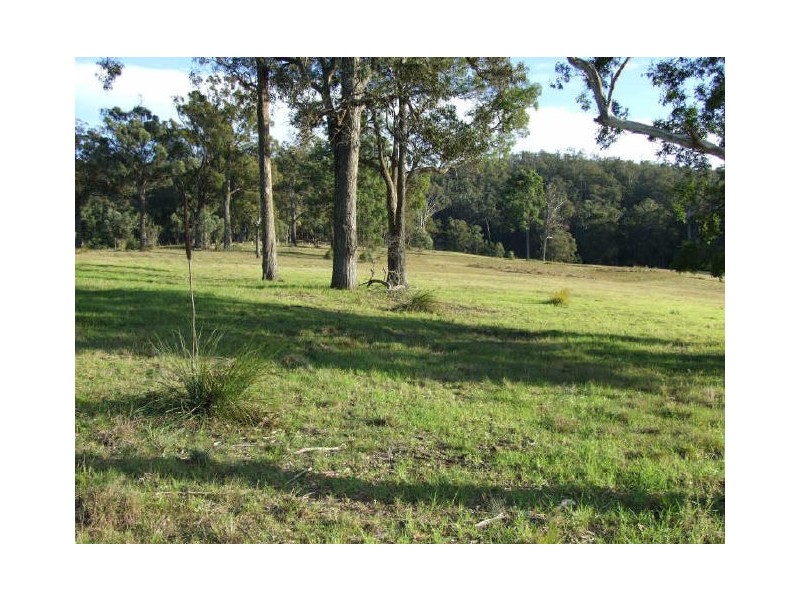 Cobargo NSW 2550