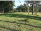 Cobargo NSW 2550
