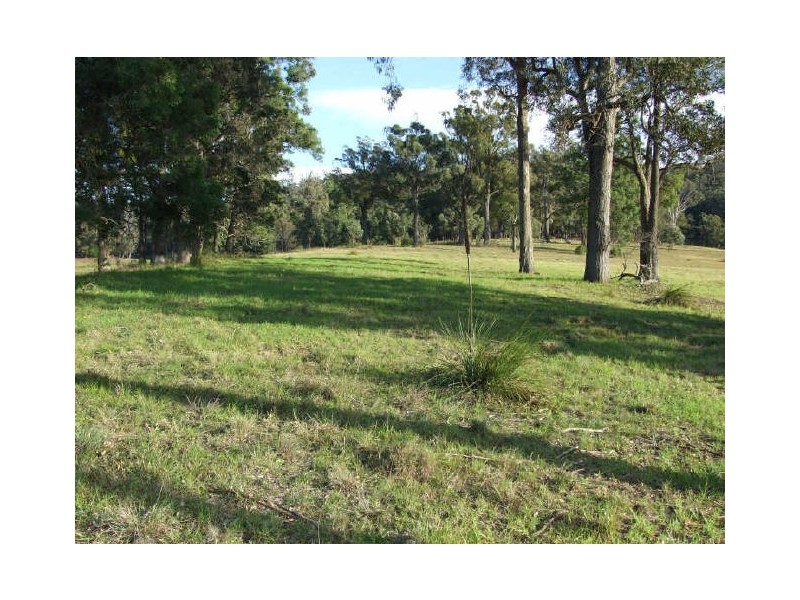 Cobargo NSW 2550
