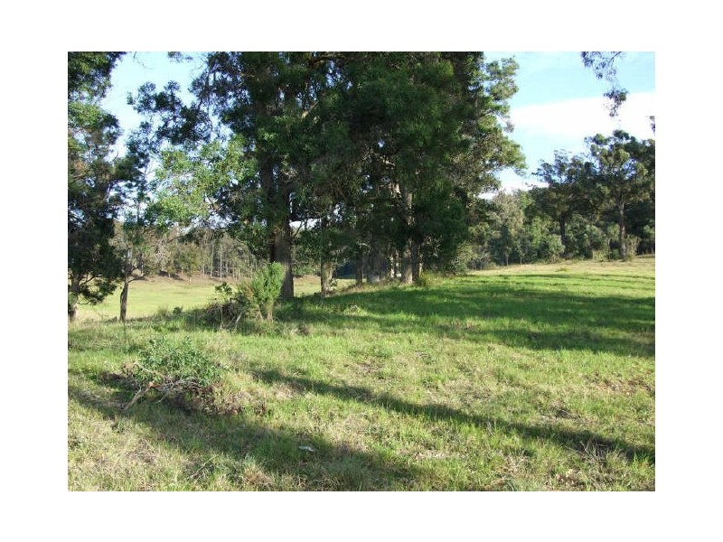Cobargo NSW 2550