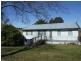 62 Fairview Street, Bega NSW 2550