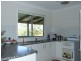 62 Fairview Street, Bega NSW 2550