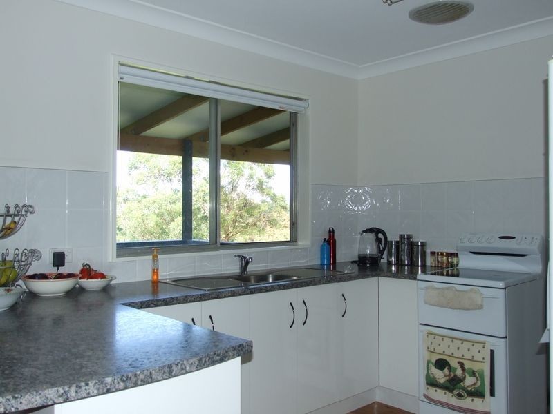 62 Fairview Street, Bega NSW 2550