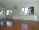 62 Fairview Street, Bega NSW 2550