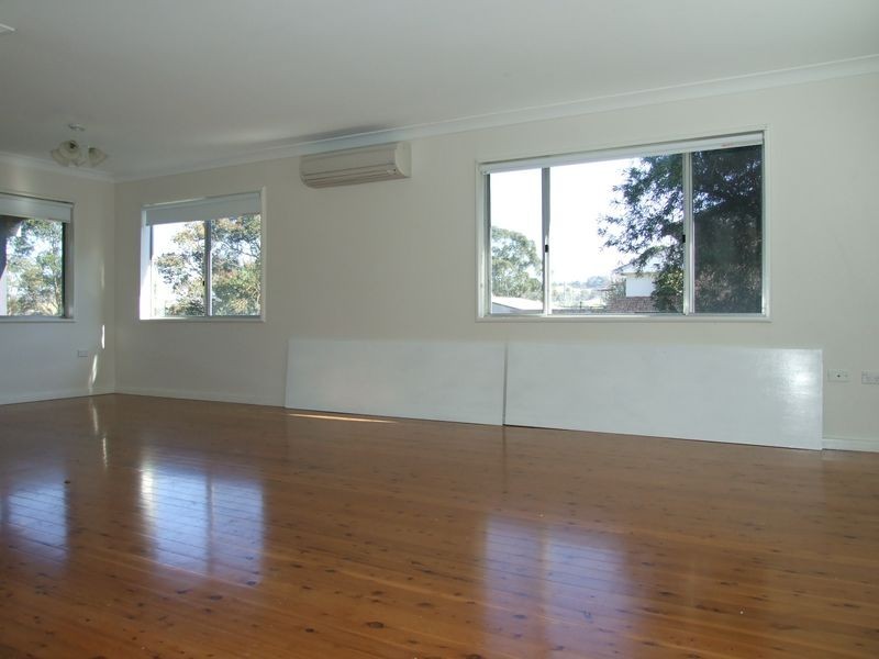 62 Fairview Street, Bega NSW 2550