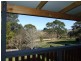 62 Fairview Street, Bega NSW 2550