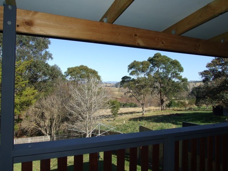 62 Fairview Street, Bega NSW 2550