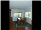 62 Fairview Street, Bega NSW 2550
