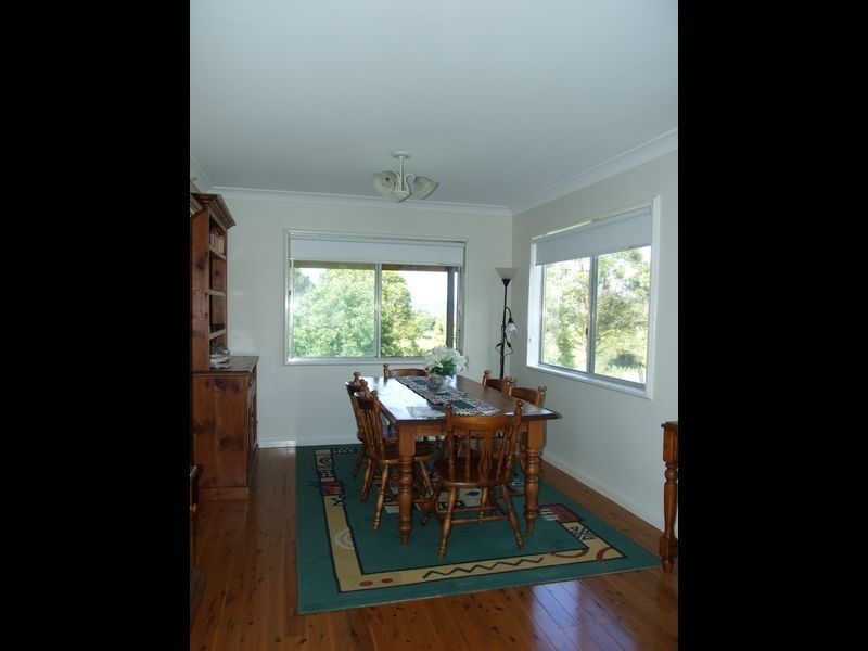 62 Fairview Street, Bega NSW 2550