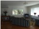62 Fairview Street, Bega NSW 2550
