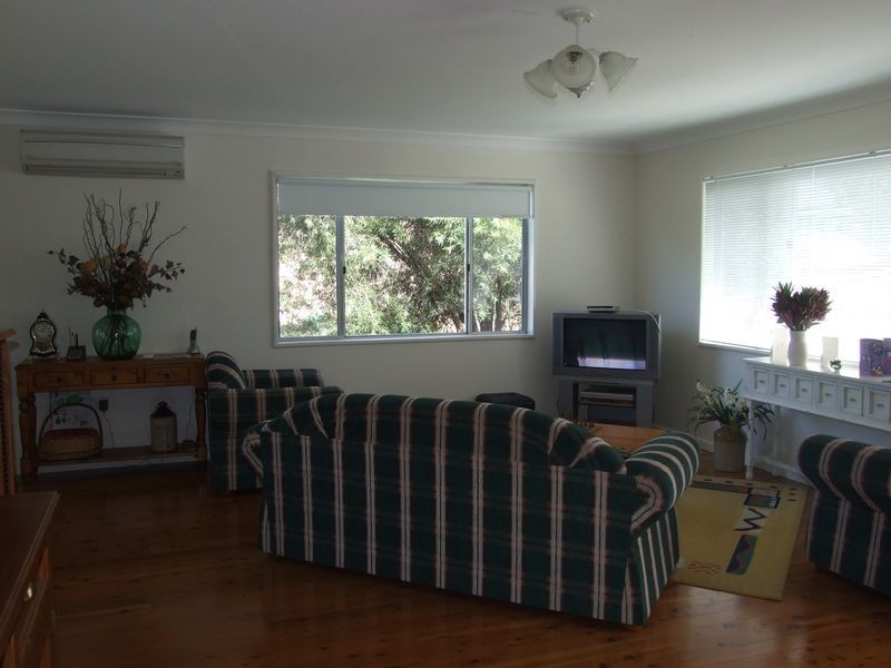 62 Fairview Street, Bega NSW 2550