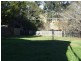 62 Fairview Street, Bega NSW 2550