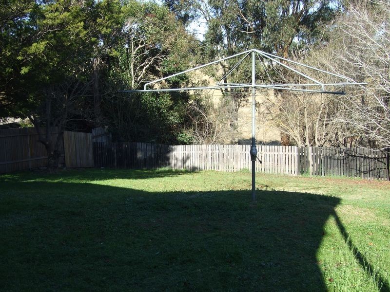 62 Fairview Street, Bega NSW 2550