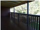 62 Fairview Street, Bega NSW 2550