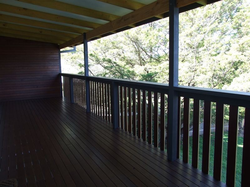 62 Fairview Street, Bega NSW 2550