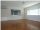 62 Fairview Street, Bega NSW 2550