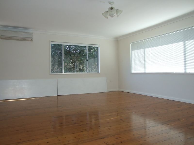 62 Fairview Street, Bega NSW 2550