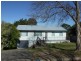 62 Fairview Street, Bega NSW 2550