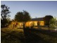 146 Snowy Mountains Highway, Bega NSW 2550