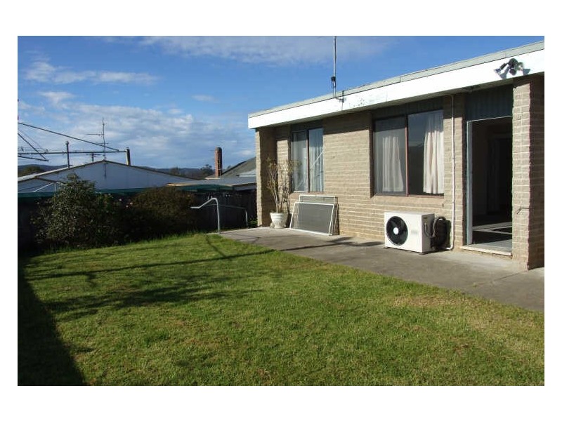 6/106 Gipps Street, Bega NSW 2550