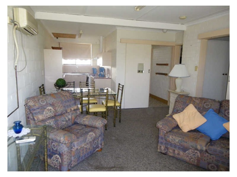 6/106 Gipps Street, Bega NSW 2550