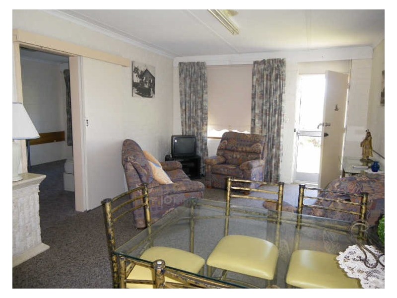 6/106 Gipps Street, Bega NSW 2550