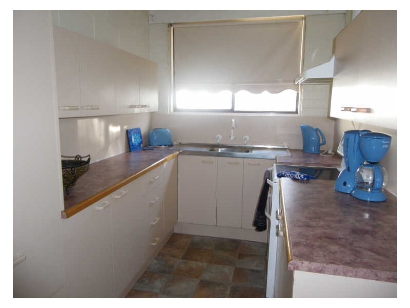 6/106 Gipps Street, Bega NSW 2550