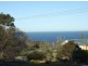 Tathra NSW 2550