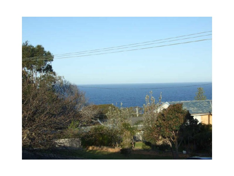 Tathra NSW 2550