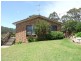 28 Sanctuary Place, Tathra NSW 2550
