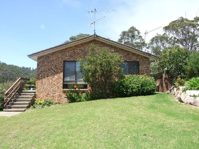 28 Sanctuary Place, Tathra NSW 2550
