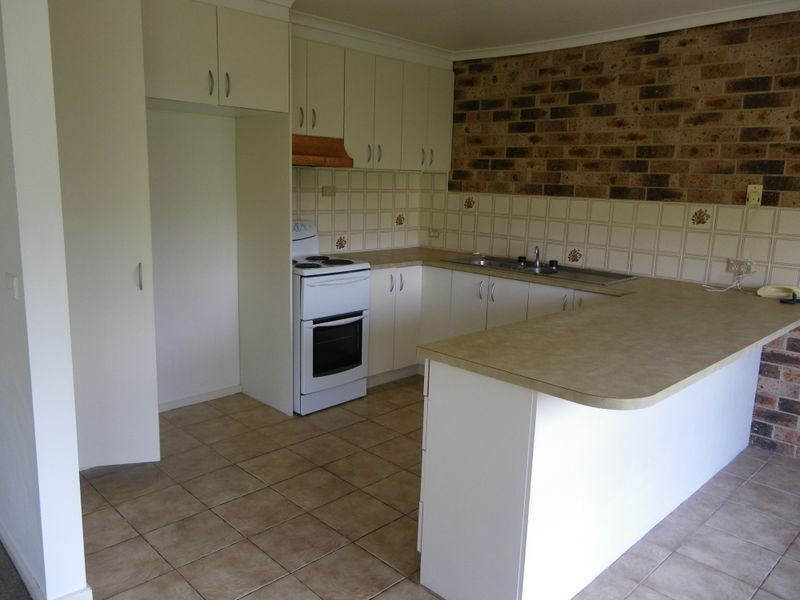 28 Sanctuary Place, Tathra NSW 2550