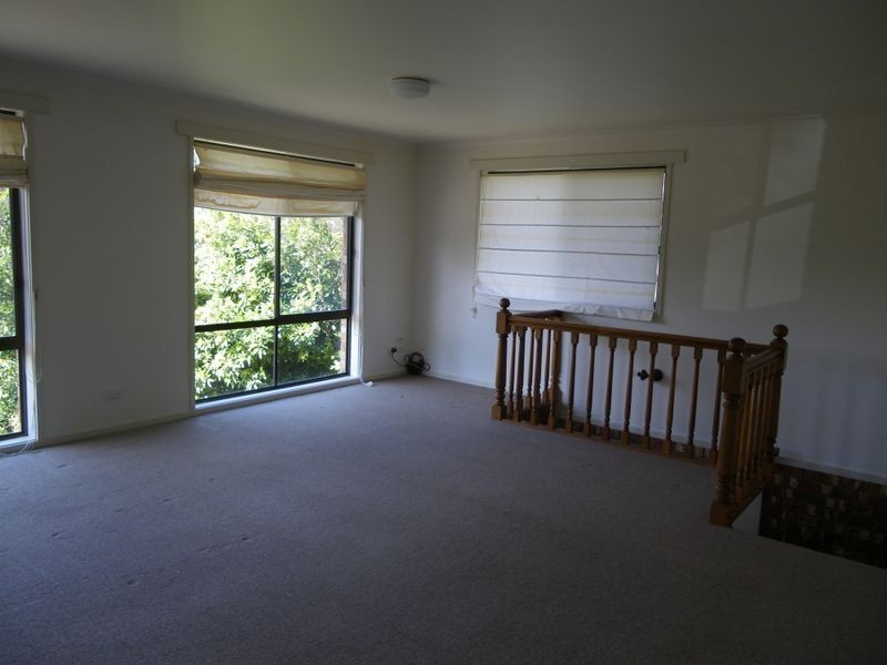 28 Sanctuary Place, Tathra NSW 2550