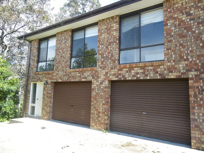 28 Sanctuary Place, Tathra NSW 2550