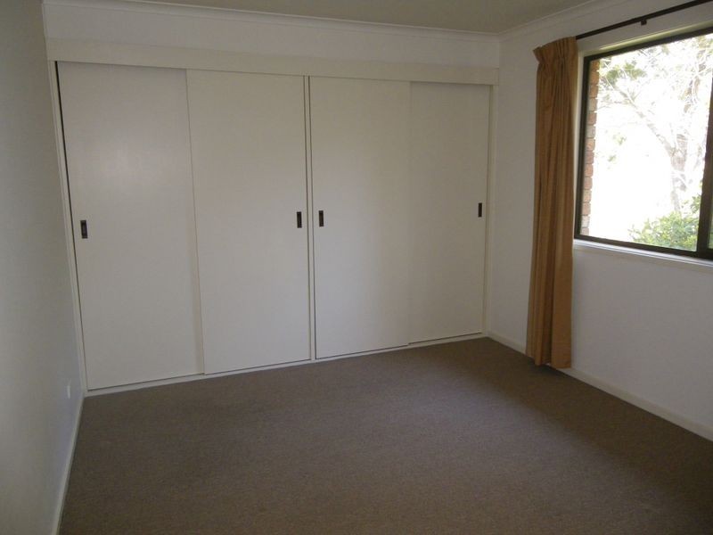 28 Sanctuary Place, Tathra NSW 2550