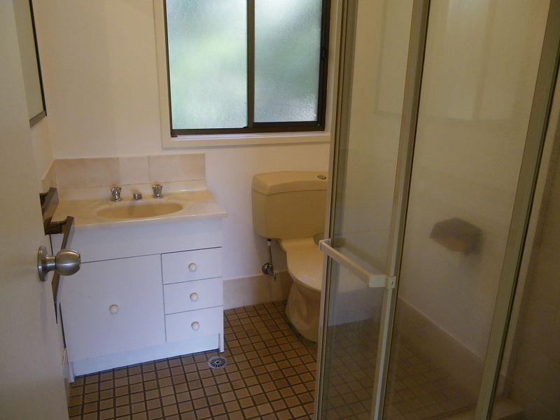 28 Sanctuary Place, Tathra NSW 2550