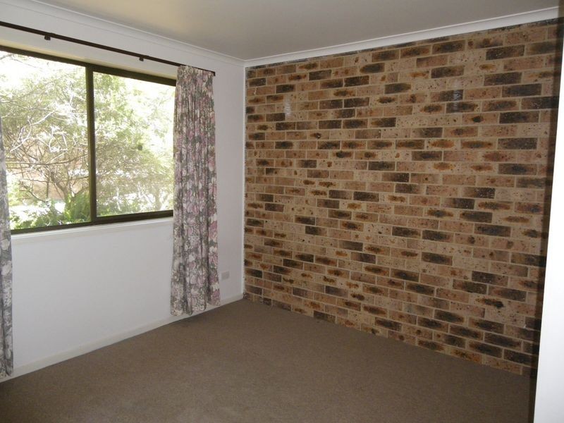 28 Sanctuary Place, Tathra NSW 2550