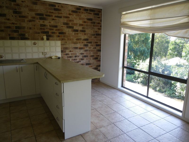 28 Sanctuary Place, Tathra NSW 2550